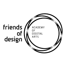 Friends of Design Academy Late Application
