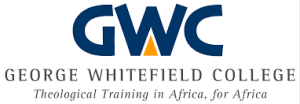 How to Upload Documents at George Whitefield College
