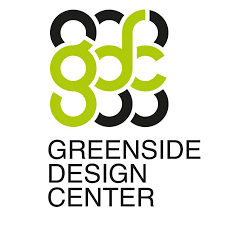 How to Apply for Greenside Design Center