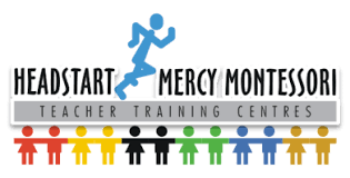 How to Apply for Headstart Mercy Montessori Teacher Training Centre