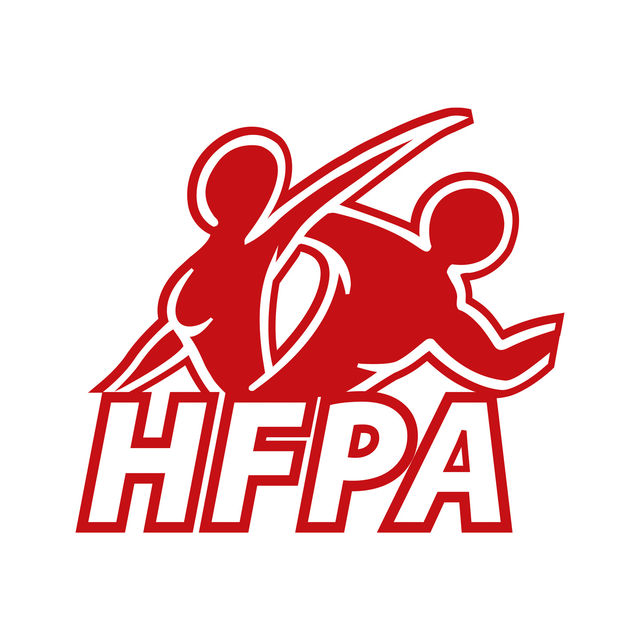 How to Apply for HFPA