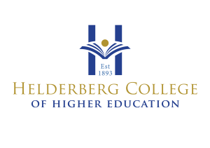 How to Apply for Helderberg College