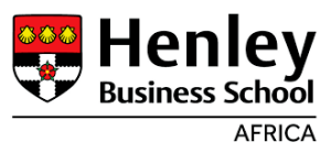 How to Apply for Henley Business School Africa