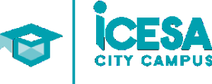 How to Apply for ICESA City Campus
