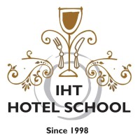 How to Check IHT Hotel School Application Status