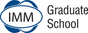 IMM Graduate School Second Semester Application