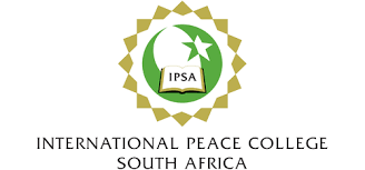 Official IPSA Website