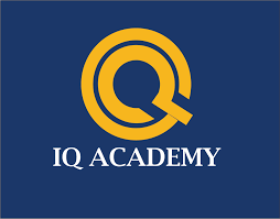 How to Check IQ Academy Application Status