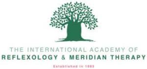 How to Apply for International Academy of Reflexology and Meridian Therapy