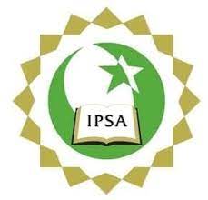 How to Apply for IPSA