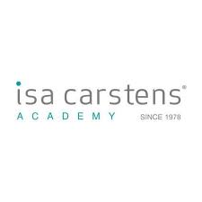 How to Apply for Isa Carstens Academy