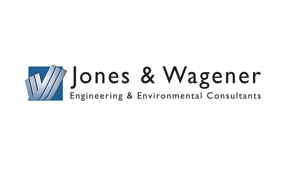 Jones & Wagener