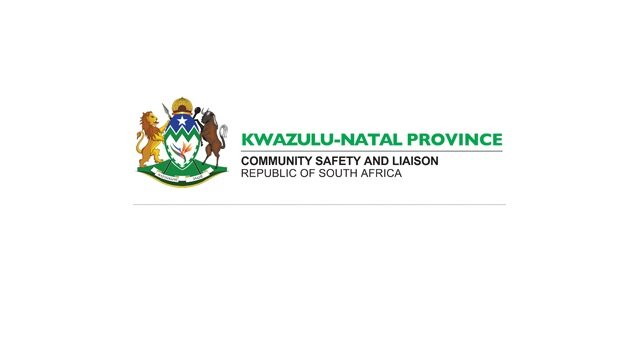 KZN Community Safety and Liaison Internship Opportunities