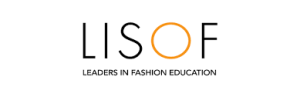 How to Upload Documents at LISOF Fashion Design School
