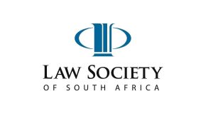 Law Society of SA Learnership