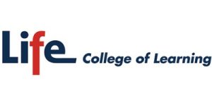 How to Apply for Life Healthcare College of Learning