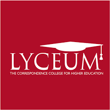 How to Apply for Lyceum College