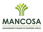 How to Apply for MANCOSA