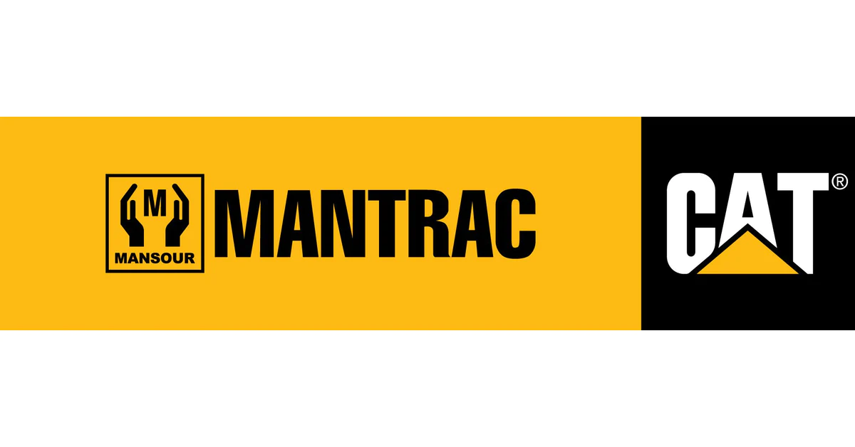Caterpillar Mechanic at Mantrac Ghana LTD Jobs Vacancy