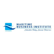 Maritime Business Institute School Fees Structure
