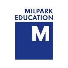How to Apply for Milpark Education