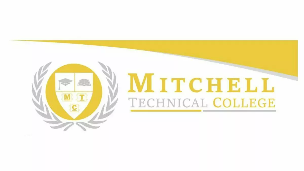 Mitchell Technical