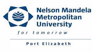 How to Apply for NMMU