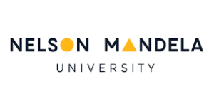 Nelson Mandela University Application Dates