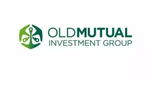 Old Mutual Accounting Bursary Program