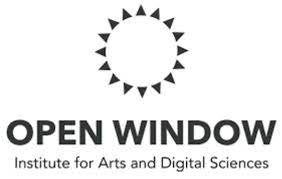 How to Apply for Open Window Institute