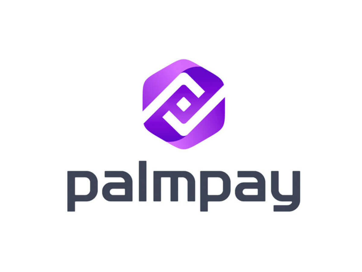 How to Use Palmpay Payment Merchant Account