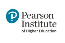 How to Check Pearson Institute of Higher Education Application Status
