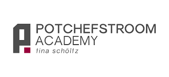How to Apply for Potchefstroom Academy
