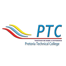 Pretoria Technical College