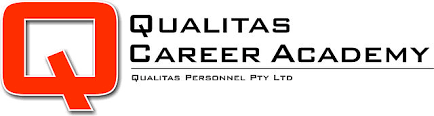 How to Apply for Qualitas Career Academy