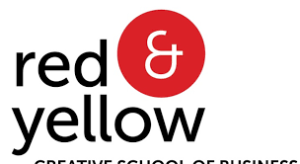 How to Apply for Red and Yellow School