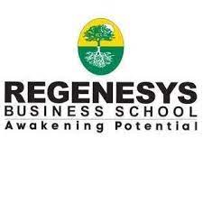 Regenesys Business School  Application Dates