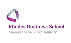 How to Check Rhodes Business School Application Status
