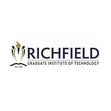 How to Apply for Richfield Graduate Institute of Technology