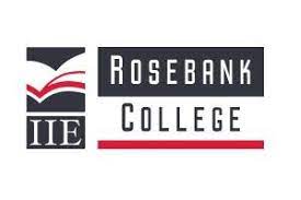How to Apply for Rosebank College