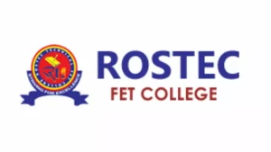 Rostec Technical FET College