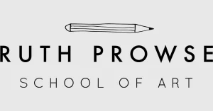 How to Check Ruth Prowse School of Art Application Status