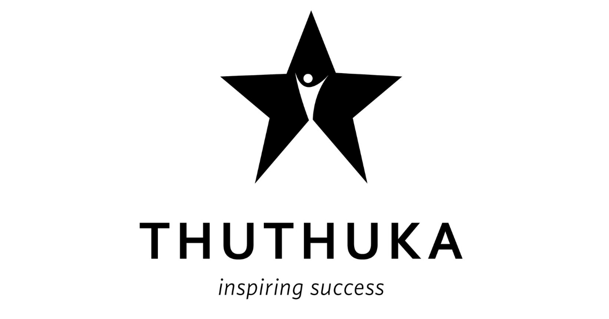 SAICA Thuthuka Bursaries