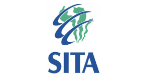 Information Technology Agency (SITA) IT Internships