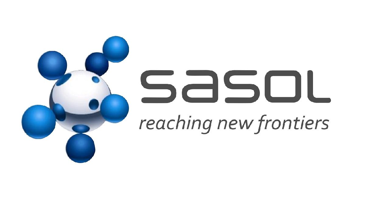 Sasol Learnership Careers Jobs