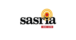 Sasria Quality Assurance Graduate Internships
