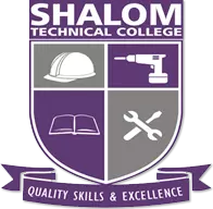 Shalom Technical College