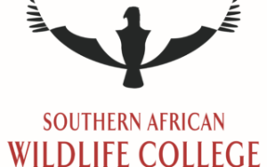 Southern African Wildlife College Second Semester Application