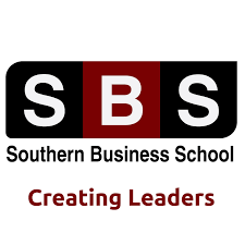 How to Check Southern Business School Application Status