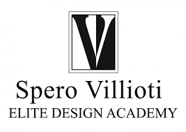 How to Apply for Spero Villioti Elite Design Academy